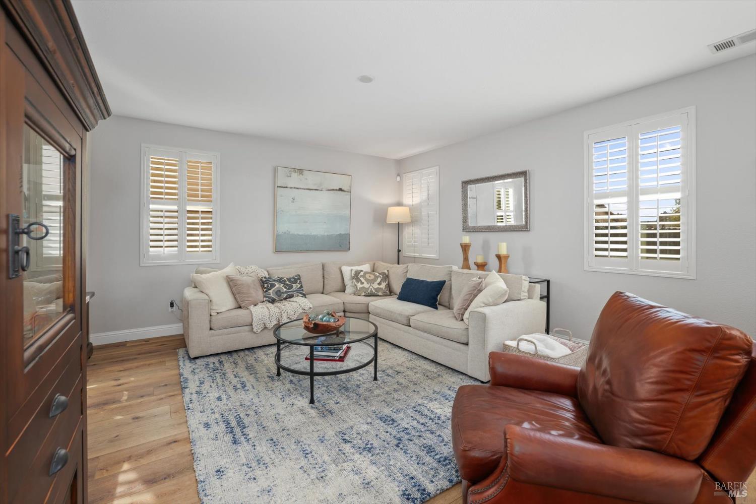 173 Via Del Sol Vacaville CA 95687