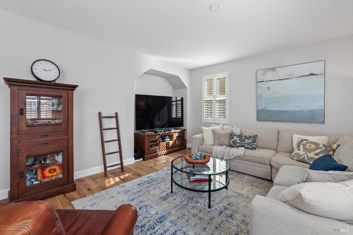 173 Via Del Sol Vacaville CA 95687