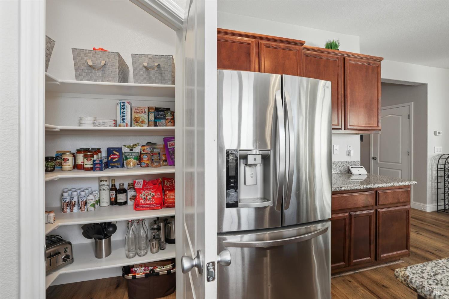 173 Via Del Sol Vacaville CA 95687