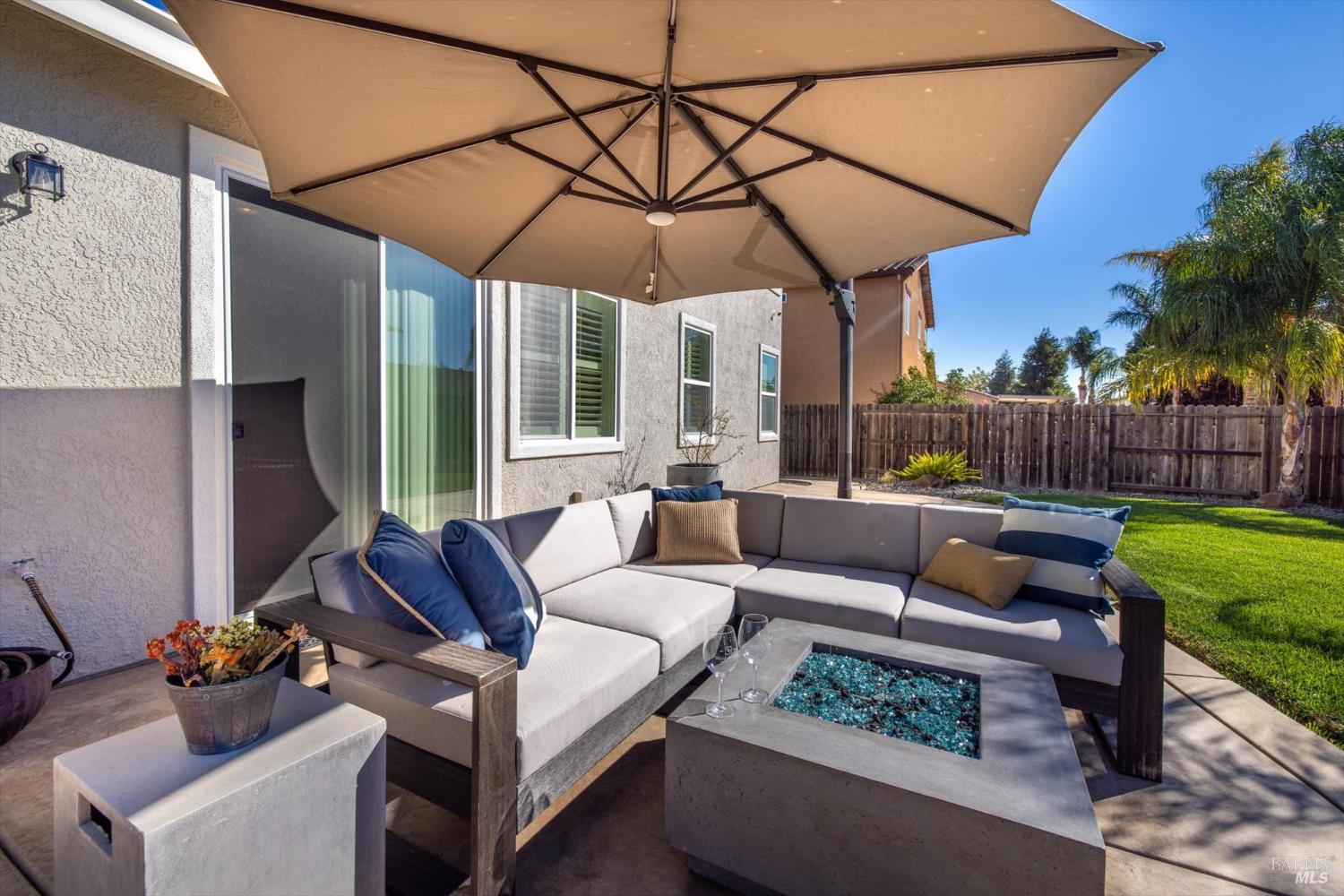 173 Via Del Sol Vacaville CA 95687