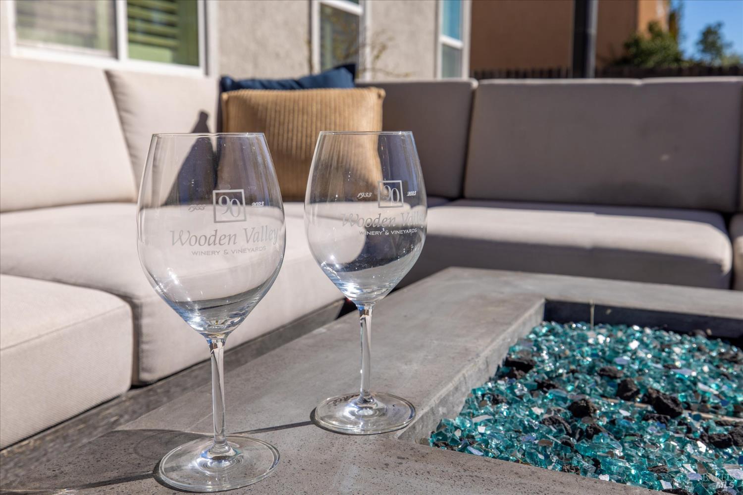 173 Via Del Sol Vacaville CA 95687