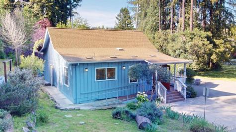 380-378 Bohemian Highway Freestone CA 95472
