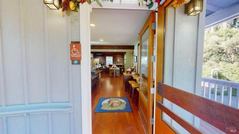 380-378 Bohemian Highway Freestone CA 95472
