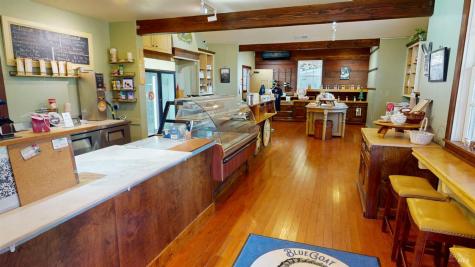 380-378 Bohemian Highway Freestone CA 95472