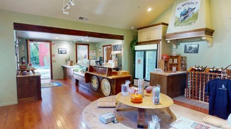 380-378 Bohemian Highway Freestone CA 95472