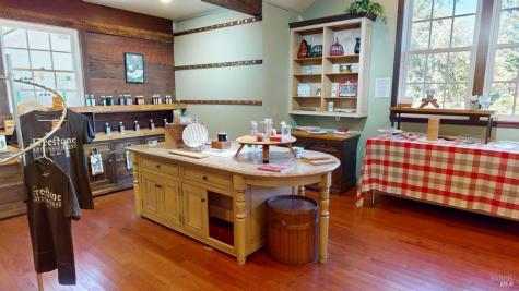380-378 Bohemian Highway Freestone CA 95472