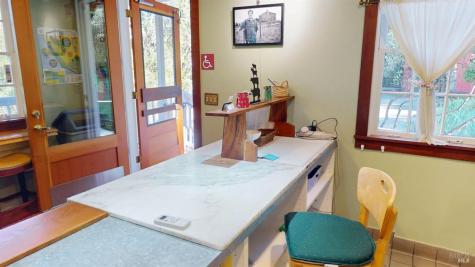 380-378 Bohemian Highway Freestone CA 95472