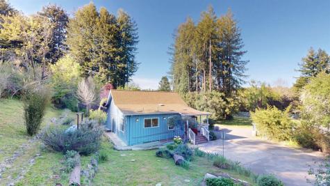380-378 Bohemian Highway Freestone CA 95472