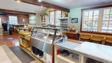 380-378 Bohemian Highway Freestone CA 95472