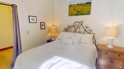 380-378 Bohemian Highway Freestone CA 95472