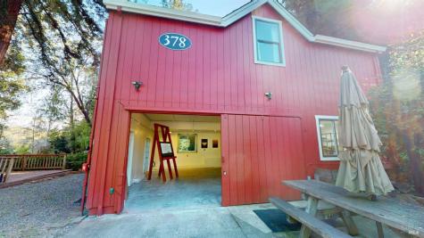 380-378 Bohemian Highway Freestone CA 95472