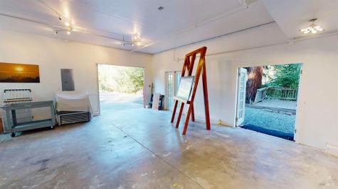 380-378 Bohemian Highway Freestone CA 95472