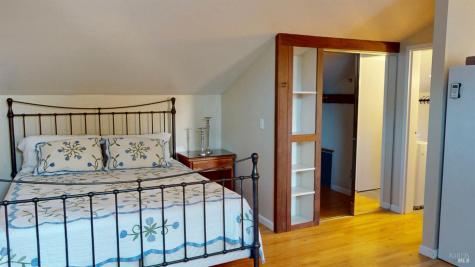 380-378 Bohemian Highway Freestone CA 95472