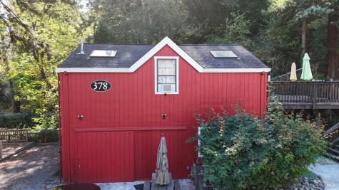 380-378 Bohemian Highway Freestone CA 95472