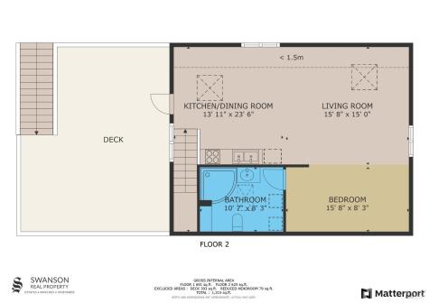 380-378 Bohemian Highway Freestone CA 95472