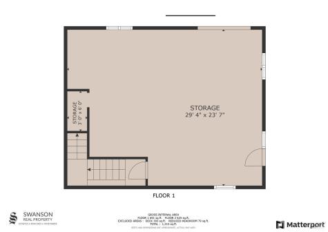 380-378 Bohemian Highway Freestone CA 95472