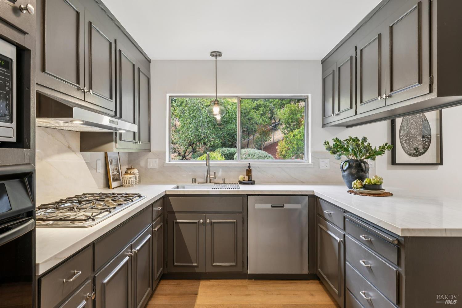 99 Gregory Drive Fairfax CA 94930