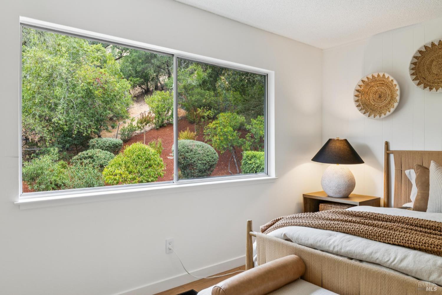 99 Gregory Drive Fairfax CA 94930