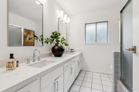 99 Gregory Drive Fairfax CA 94930