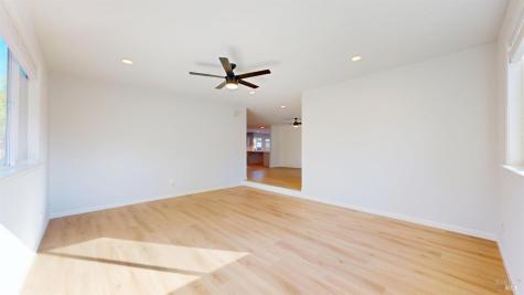 6086 Dinah Court Rohnert Park CA 94928