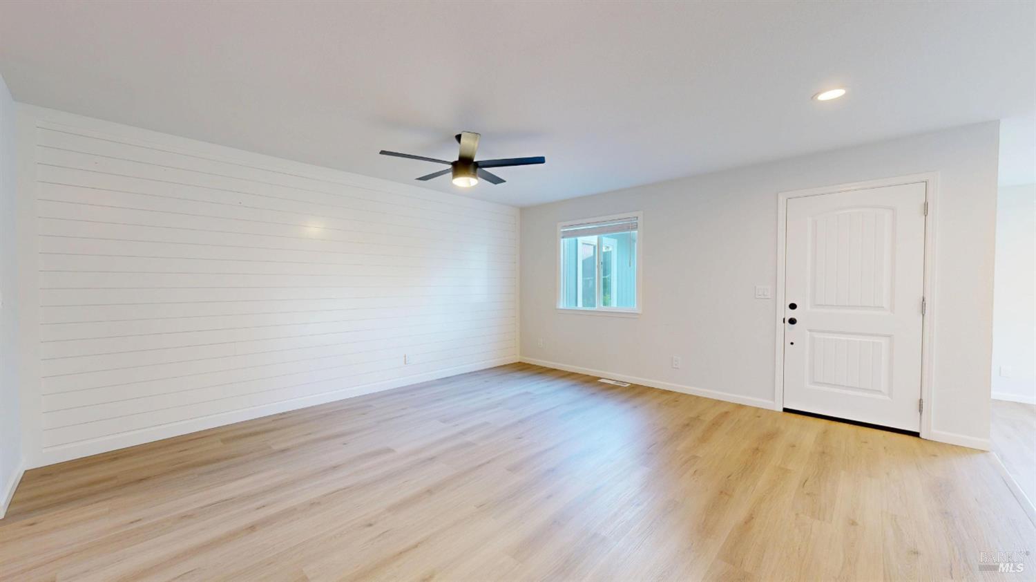 6086 Dinah Court Rohnert Park CA 94928