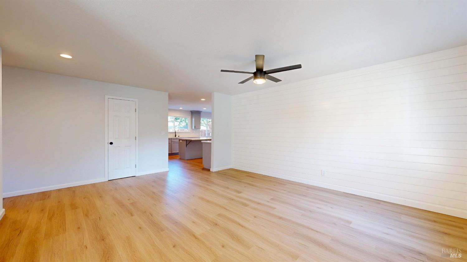 6086 Dinah Court Rohnert Park CA 94928