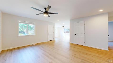 6086 Dinah Court Rohnert Park CA 94928