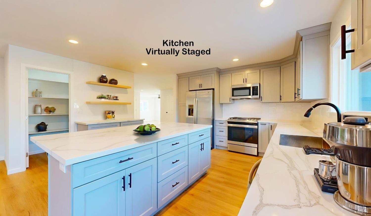 6086 Dinah Court Rohnert Park CA 94928