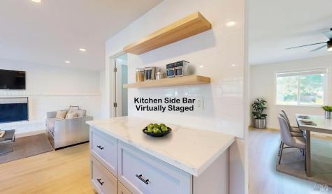 6086 Dinah Court Rohnert Park CA 94928