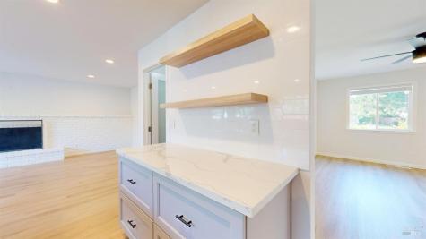 6086 Dinah Court Rohnert Park CA 94928