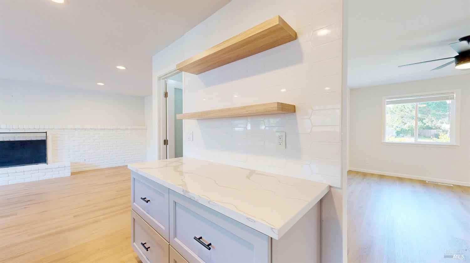 6086 Dinah Court Rohnert Park CA 94928