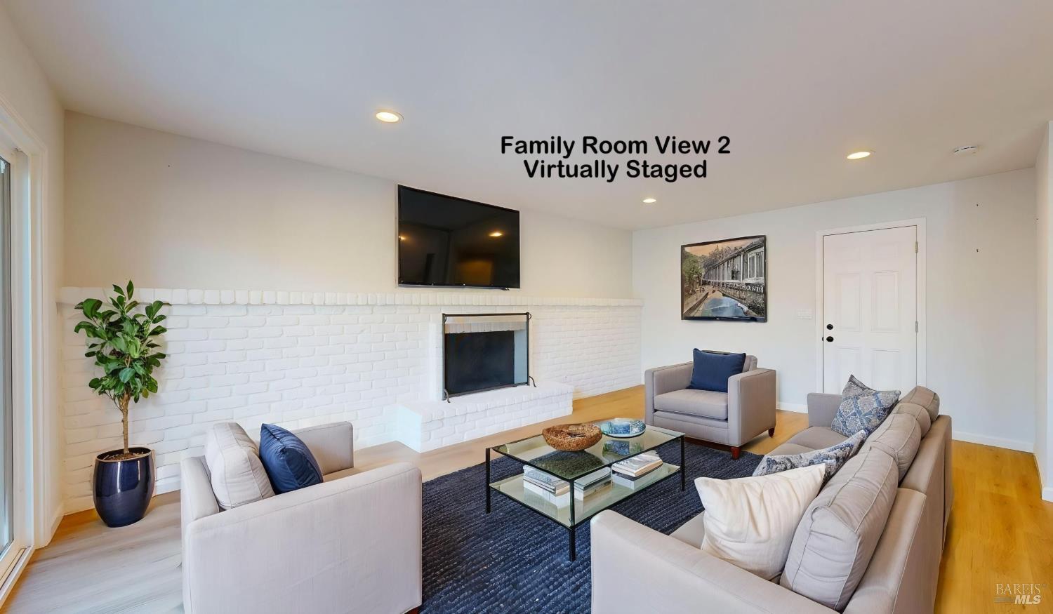 6086 Dinah Court Rohnert Park CA 94928