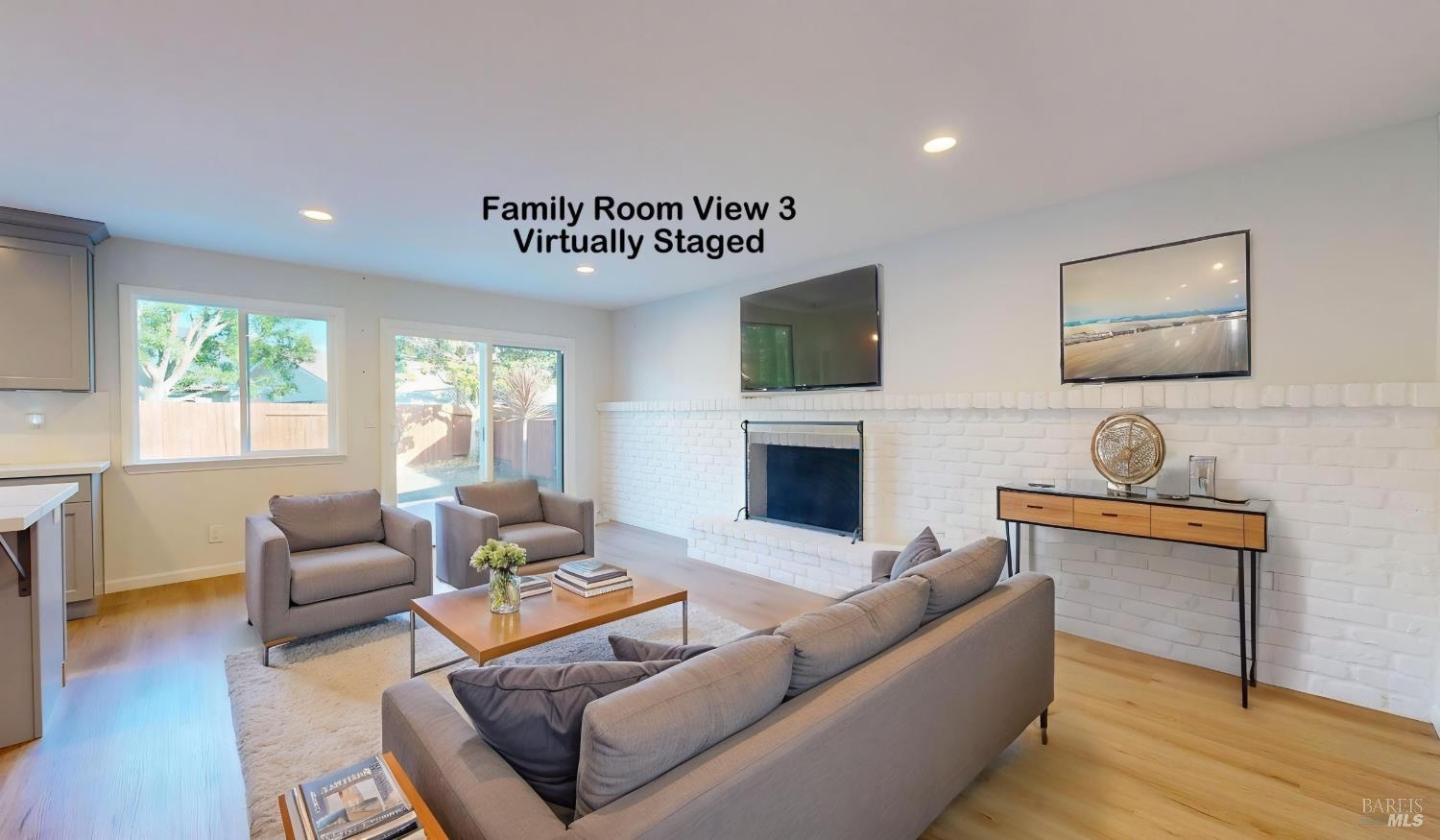 6086 Dinah Court Rohnert Park CA 94928