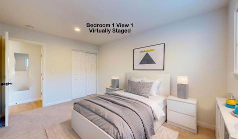 6086 Dinah Court Rohnert Park CA 94928