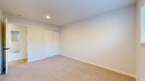 6086 Dinah Court Rohnert Park CA 94928