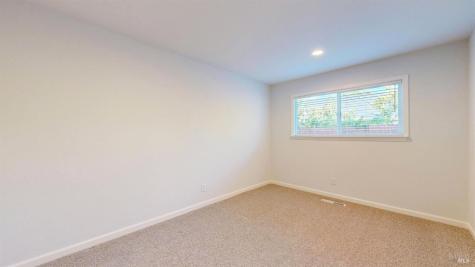 6086 Dinah Court Rohnert Park CA 94928