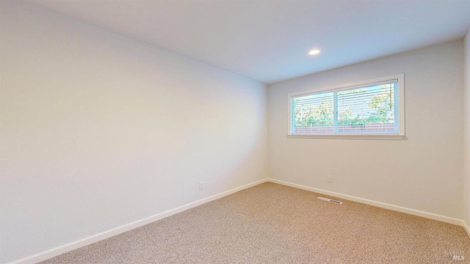 6086 Dinah Court Rohnert Park CA 94928