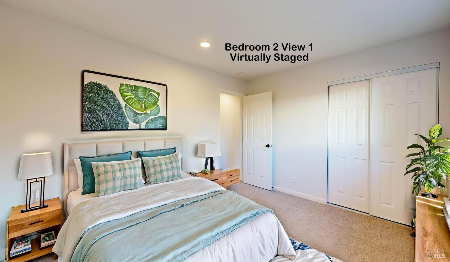 6086 Dinah Court Rohnert Park CA 94928