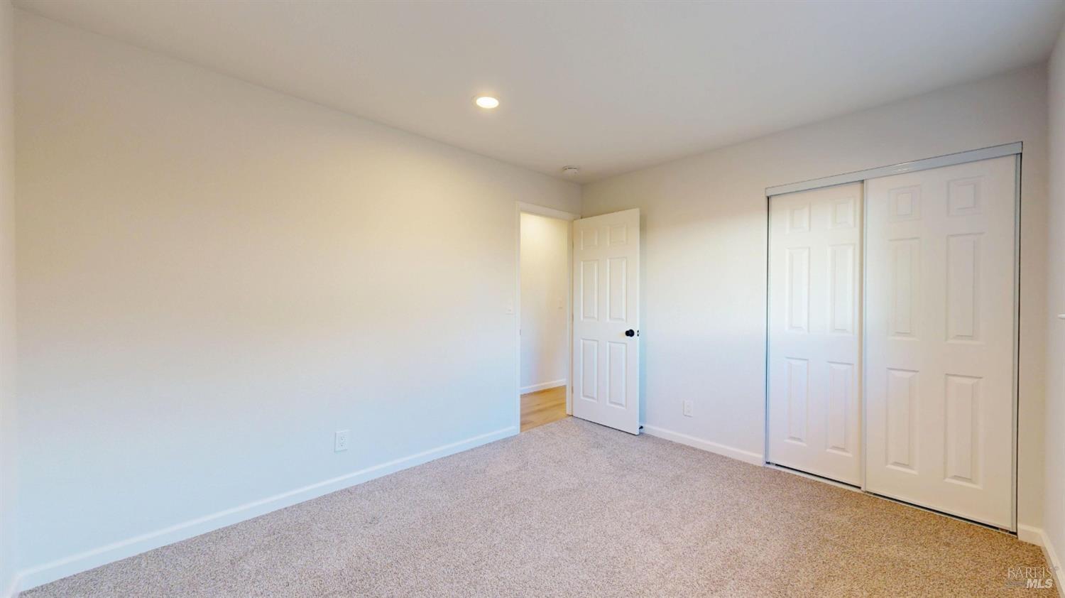 6086 Dinah Court Rohnert Park CA 94928