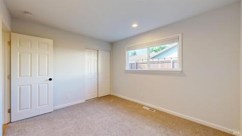 6086 Dinah Court Rohnert Park CA 94928