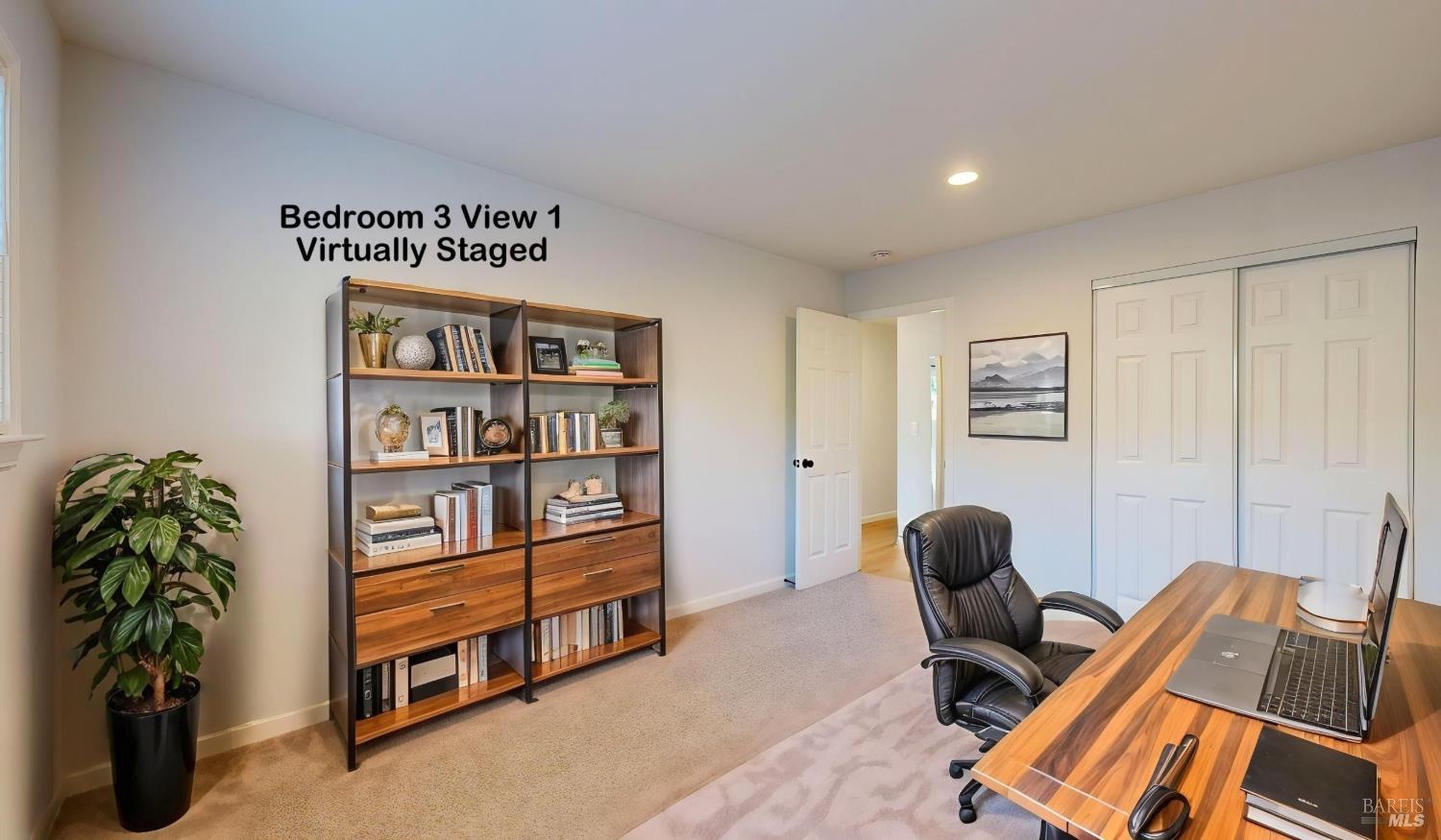 6086 Dinah Court Rohnert Park CA 94928