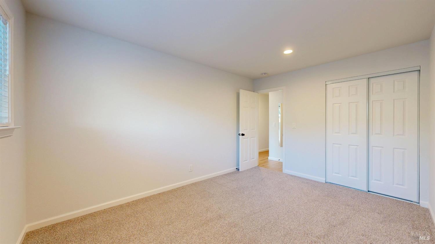 6086 Dinah Court Rohnert Park CA 94928