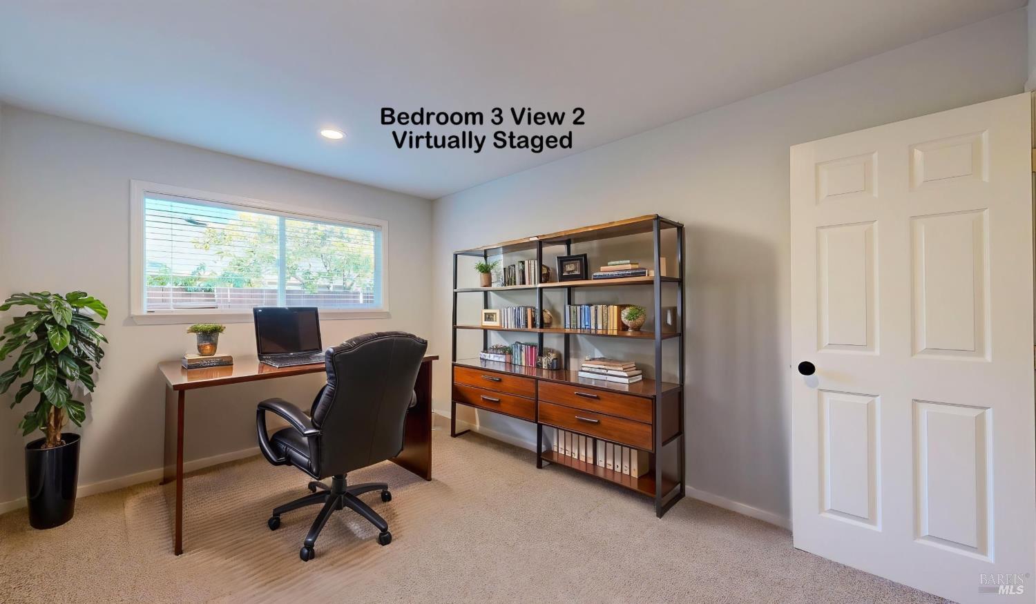 6086 Dinah Court Rohnert Park CA 94928