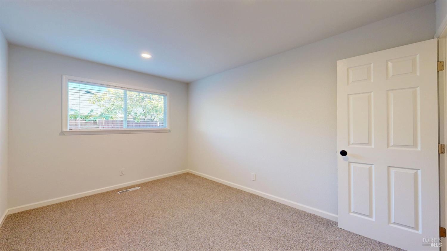 6086 Dinah Court Rohnert Park CA 94928