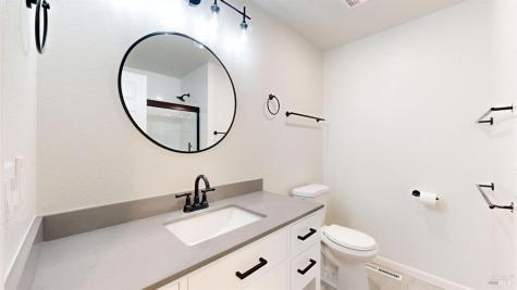 6086 Dinah Court Rohnert Park CA 94928