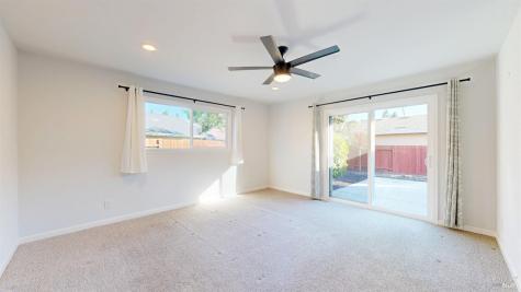 6086 Dinah Court Rohnert Park CA 94928