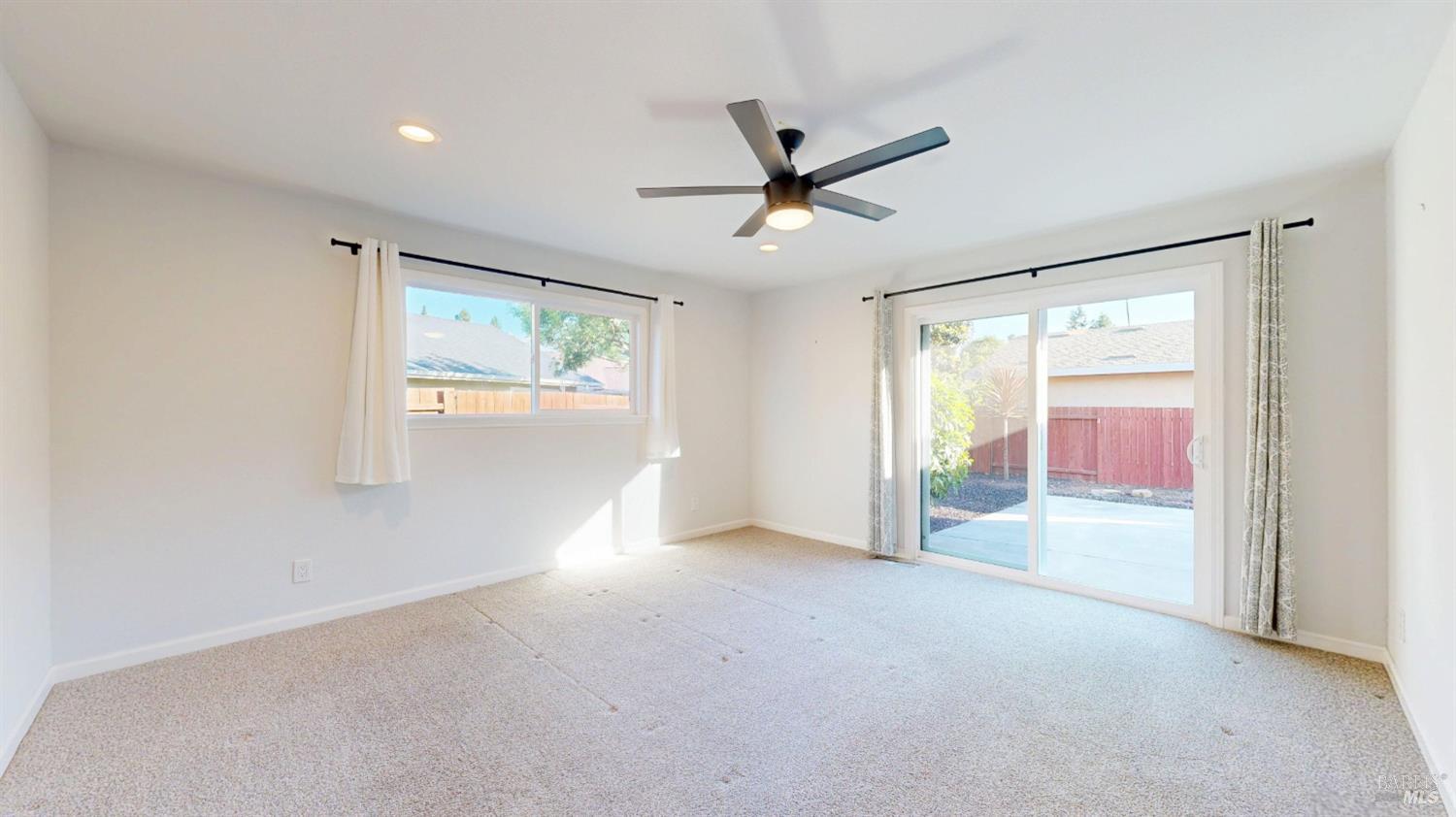 6086 Dinah Court Rohnert Park CA 94928