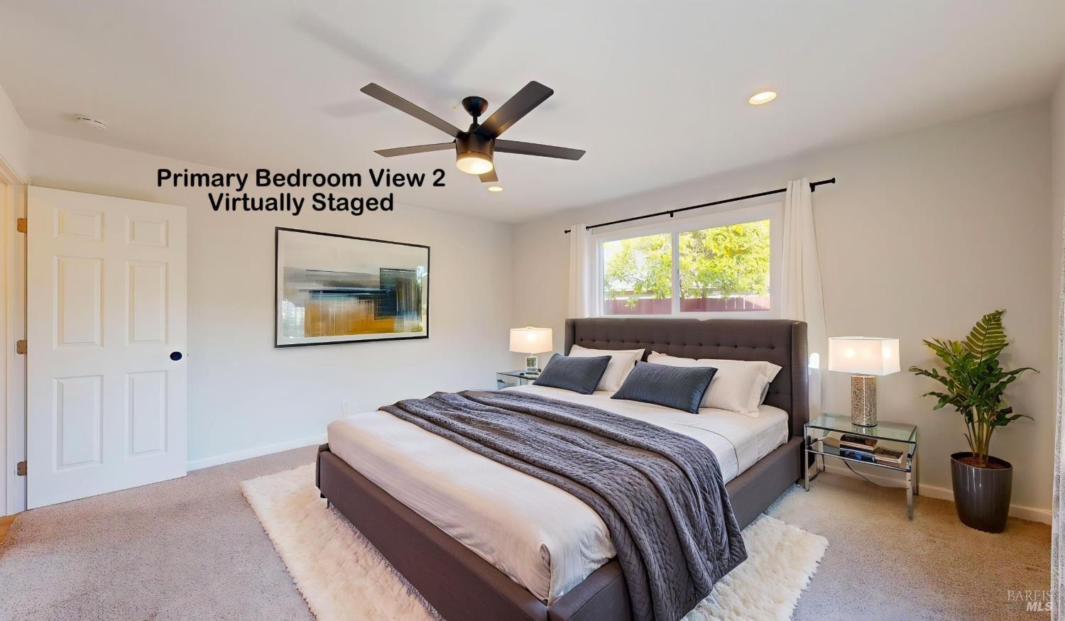 6086 Dinah Court Rohnert Park CA 94928