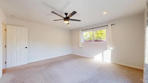 6086 Dinah Court Rohnert Park CA 94928