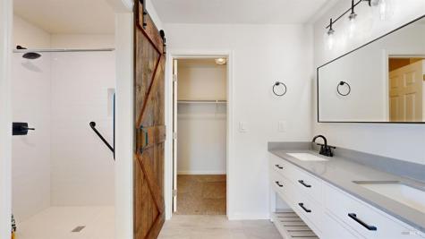 6086 Dinah Court Rohnert Park CA 94928